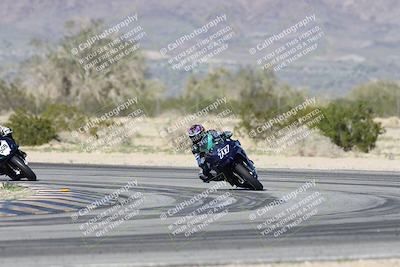 media/Jan-17-2026-CVMA (Sat) [[ab348a895b]]/Race 6-Formula Twins-Formula 40 UL/